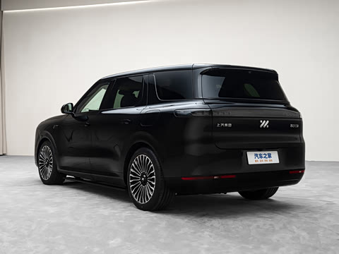 2026�� 66 Ultra ����������