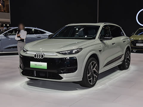 2026�� quattro Ǭ���Ǽݰ�
