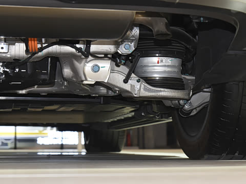 2026�� Ultra+�� 70kWh