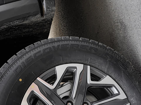 2026�� 2.0D ��Ļ���Ͱ�