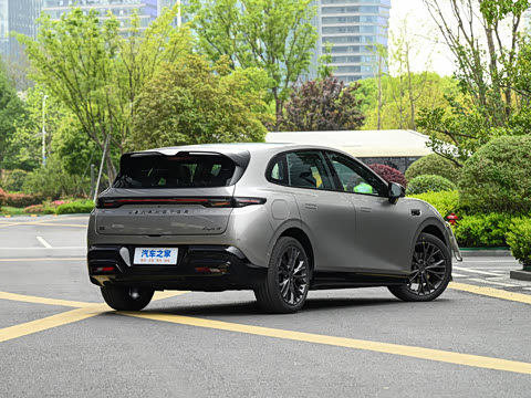 2026�� 600 Ultra