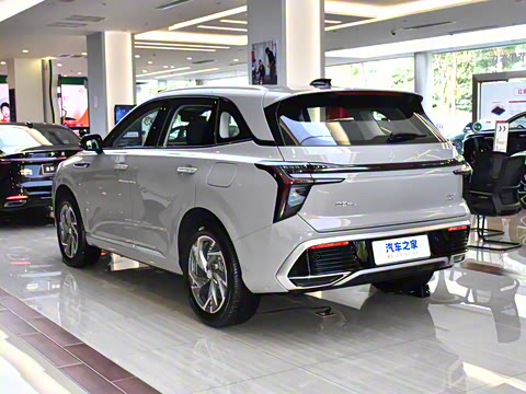 2025�� 117km ��Ϊ��