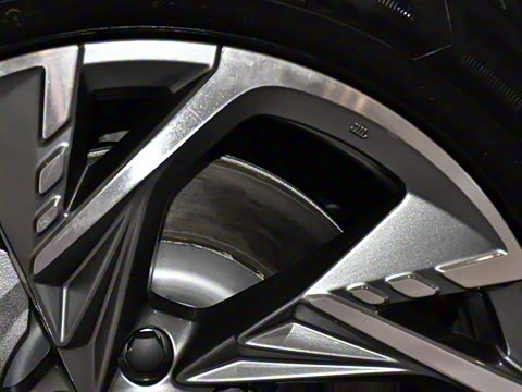 2025�� 117km ��Ϊ��