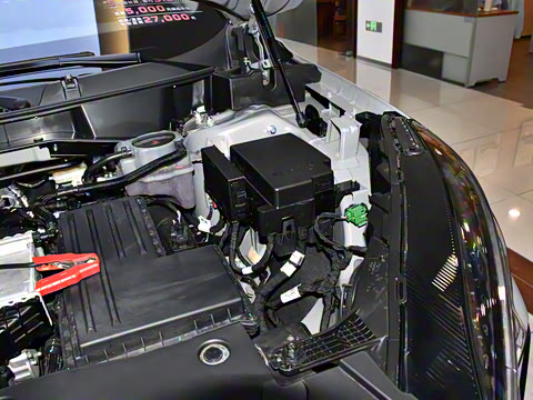 2025�� 117km ��Ϊ��