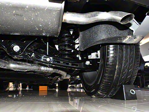 2025�� 117km ��Ϊ��