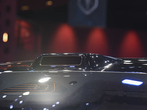 2026�� ���� Max+ ��������