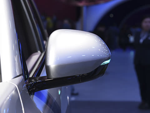 2026�� ���� Max+ ��������