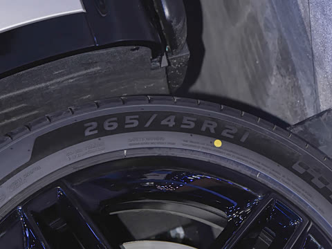 2026�� ���� Max+ ��������
