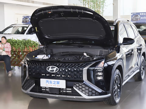 2026�� ��� 2.0L ������DLX