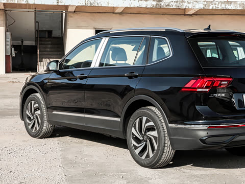 2026�� ���ڿ� 300TSI �Զ��������ڰ�