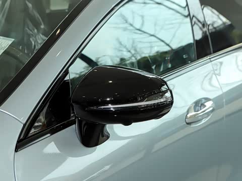 2026�� AMG GT 50 �����ܳ� �й��ر��