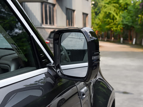 2026�� 1.5T PHEV Ultra 6��