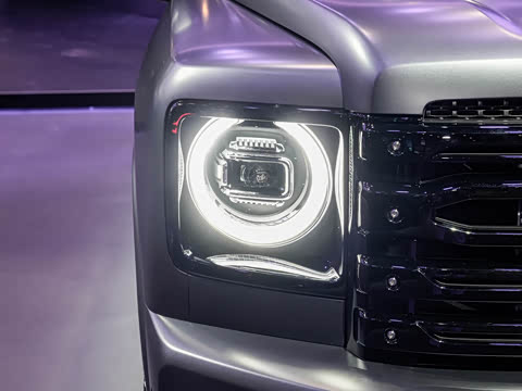 2026�� 2.4T ��������������