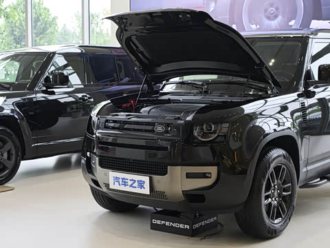 2026�� 90 2.0T S