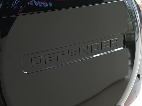 2026�� 90 2.0T S