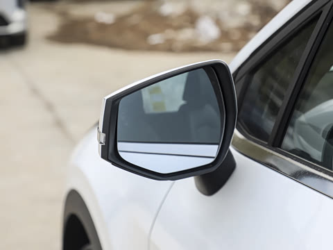 2026�� 1.5T �������ʰ�