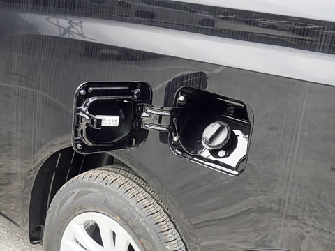 2026�� 2.0L �ֶ���������� 9��