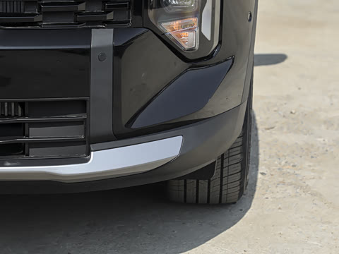 2026�� 1.5T ����������