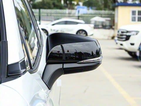 2026�� 2.0L ���ܵ��˫�� �ȷ��