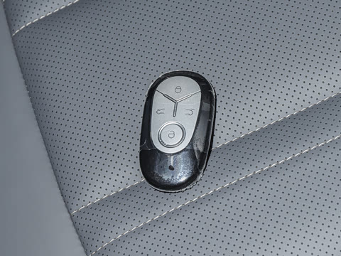 2026�� 310km ������