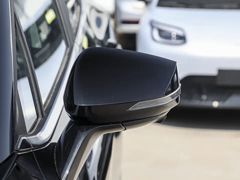 2026�� 1.5T ����������