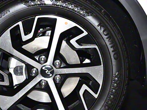 2025�� 1.5T ��������������