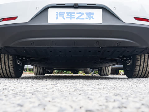 2027�� ���� 640�����״��