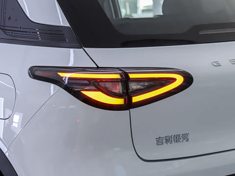 2026�� 310km ������