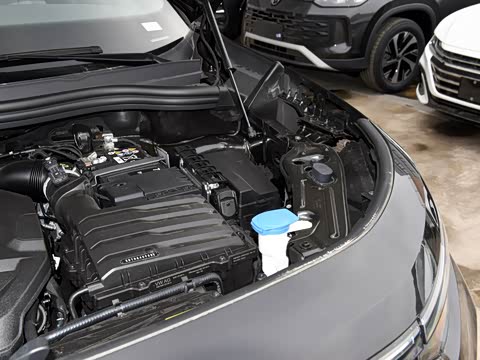 2026�� ̽��L 330TSI ������ӢCity��