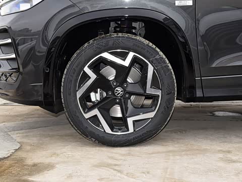 2026�� ̽��L 330TSI ������ӢCity��