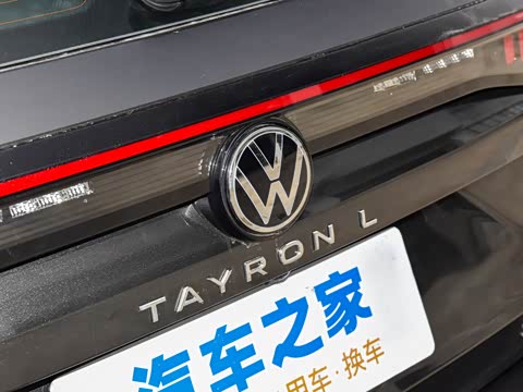 2026�� ̽��L 330TSI ������ӢCity��