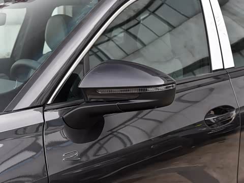 2026�� ̽��L 330TSI ������ӢCity��