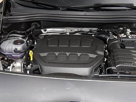 2026�� ̽��L 330TSI ������ӢCity��