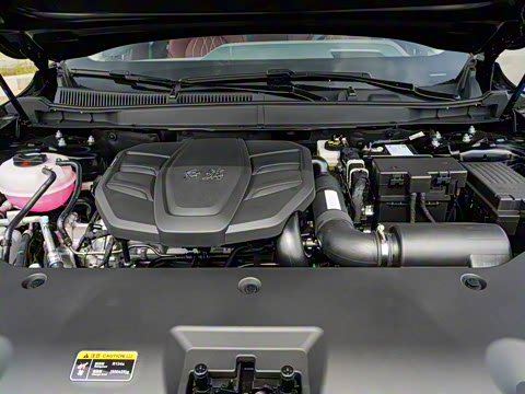 2026�� 2.0T ��������Pro��