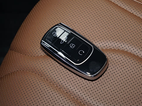 2027�� 1.6T DCT ������