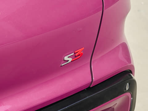 2026�� 460PLUS