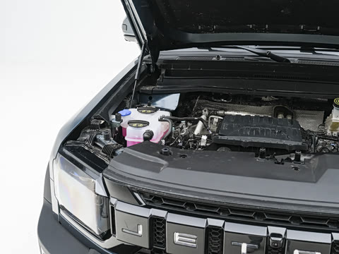 2026�� PLUS 211km XWD ���� 7��