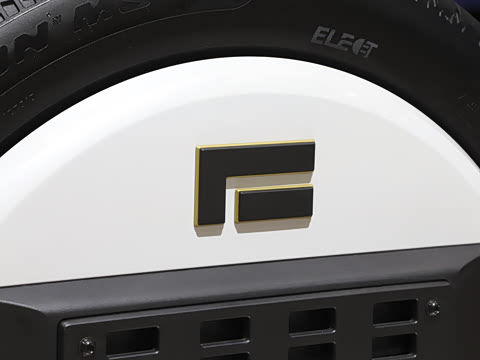2026�� ���������� 6��