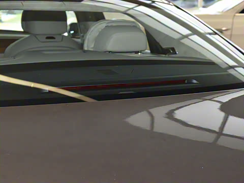 2024�� V8 Edition 8