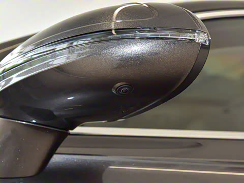 2024�� V8 Edition 8