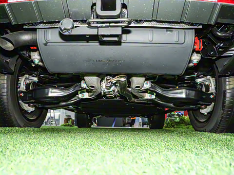 2026�� ���������״��