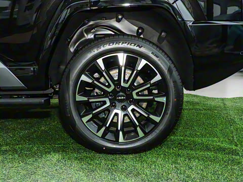 2026�� ���������״��