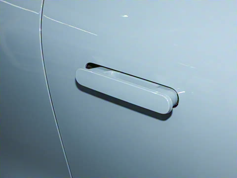 2026�� ���� Max+