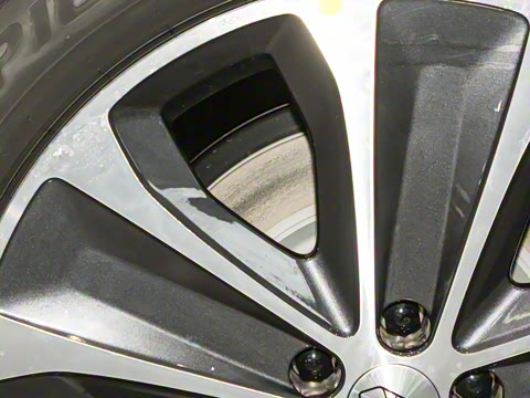 2026�� ���� Max+