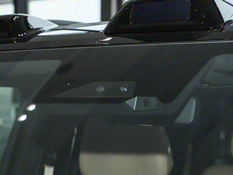 2026�� ���������״��