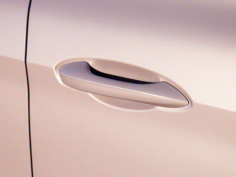 2026�� ���̬��о��