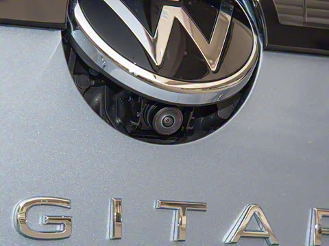 2026�� L 300TSI DSG ��Ӣ��