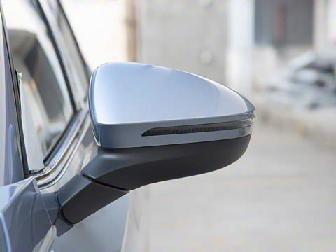 2026�� L 300TSI DSG ��Ӣ��