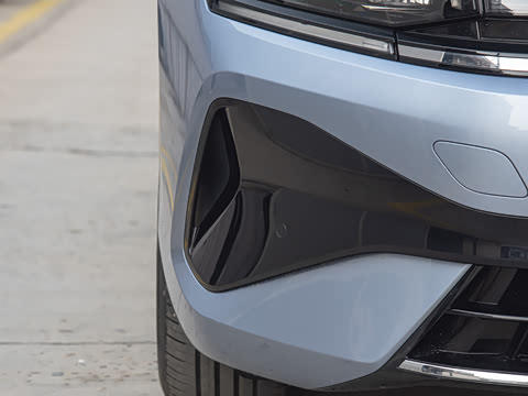 2026�� L 300TSI DSG ��Ӣ��