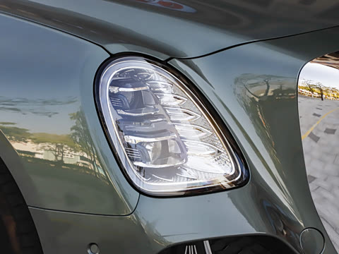 2024�� 3.0T V6��